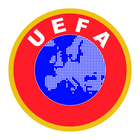 UEFA